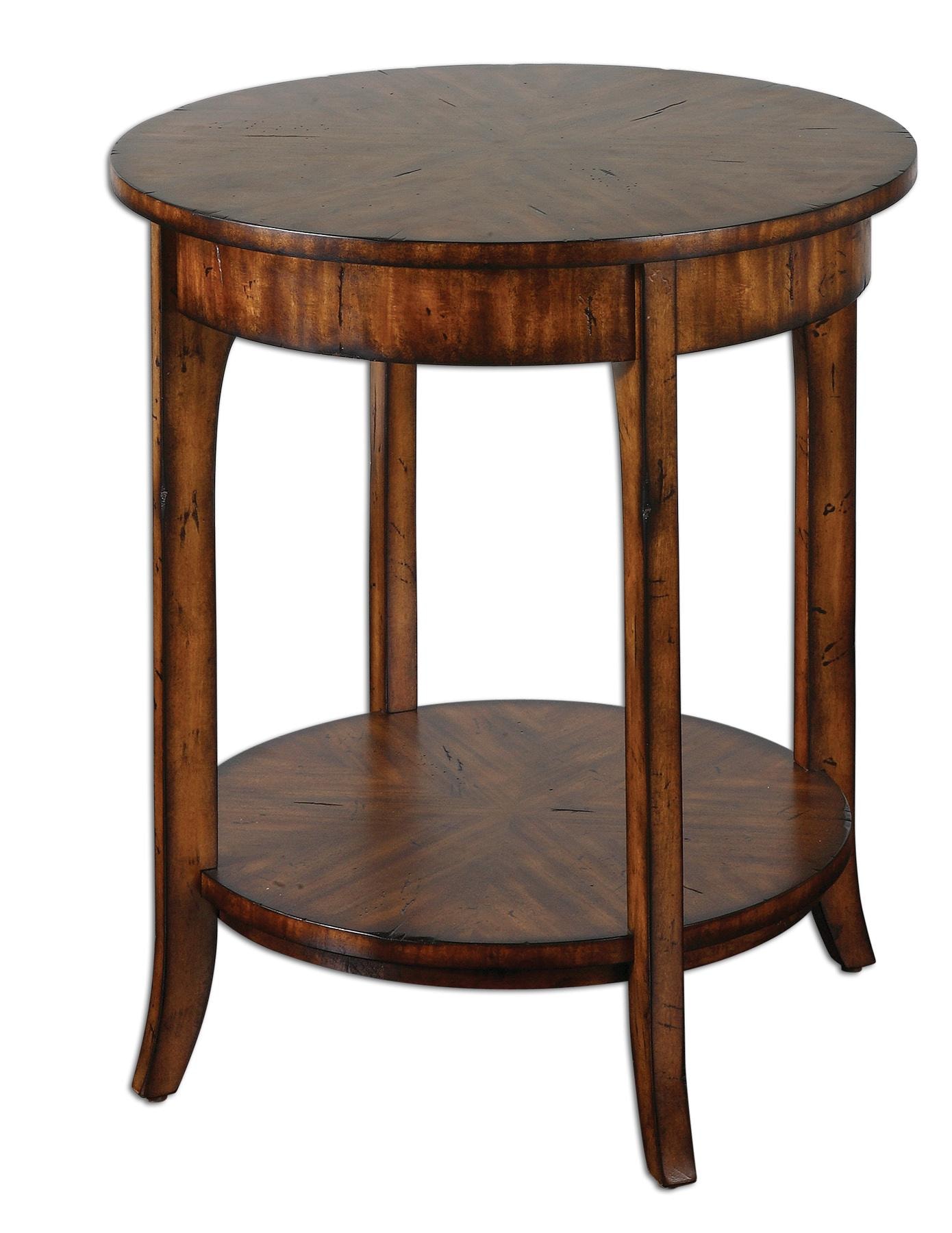 uttermost end tables ladder end uttermost accent furniturecarmel lamp table furniture carmel miskelly uttermost end tables ladder end uttermost accent furniturecarmel lamp table furniture carmel miskelly